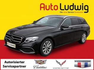 E 220 d T Austra Edition 4Matic Aut.*LEDER*NAVI*LED*A..., 32880 €, Auto & Fahrrad-Autos in 1230 Liesing E 220 d T Austra Edition 4Matic Aut.*LEDER*NAVI*LED*A..., 32880 €, Auto & Fahrrad-Autos in 1230 Liesing