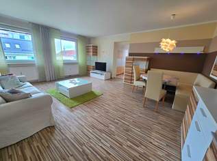 Sofort einziehen & wohlfühlen – vollmöblierte 3-Zimmer-Wohnung mit Lift!, 197000 €, Immobilien-Wohnungen in 1100 Favoriten