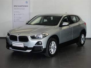 X2 xDrive18d F39, 26600 €, Auto & Fahrrad-Autos in 3304 Gemeinde Sankt Georgen am Ybbsfelde X2 xDrive18d F39, 26600 €, Auto & Fahrrad-Autos in 3304 Gemeinde Sankt Georgen am Ybbsfelde
