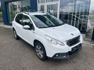 2008 Style BHDI100 AHK 2Zonenklimatronic 26.200km, 11990 €, Auto & Fahrrad-Autos in 4722 Peuerbach 2008 Style BHDI100 AHK 2Zonenklimatronic 26.200km, 11990 €, Auto & Fahrrad-Autos in 4722 Peuerbach