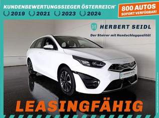 ceed SW PLUG-IN Hybrid Aut. *VOLL-LED / NAVI / ..., 24980 €, Auto & Fahrrad-Autos in 8200 Gleisdorf ceed SW PLUG-IN Hybrid Aut. *VOLL-LED / NAVI / ..., 24980 €, Auto & Fahrrad-Autos in 8200 Gleisdorf