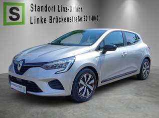 CLIO Equilibre SCe 65, 13490 €, Auto & Fahrrad-Autos in 4040 Urfahr CLIO Equilibre SCe 65, 13490 €, Auto & Fahrrad-Autos in 4040 Urfahr