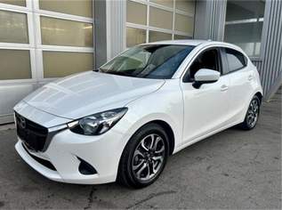 Mazda 2 G75 Takumi mit Online Navigation, 12790 €, Auto & Fahrrad-Autos in 2380 Gemeinde Perchtoldsdorf