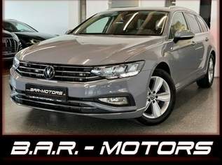 Passat Elegance 4Motion*LANE*ACC*KAMERA*VIRTUAL*, 35990 €, Auto & Fahrrad-Autos in 4844 Regau