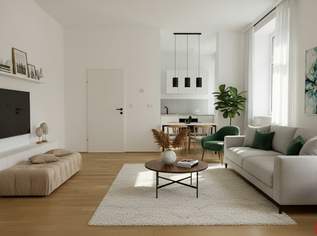 Sanierter Altbau nahe Wilherminenberg I U3 Ottakring in 3 Gehminuten I Kompakte Single Wohnung im Herzen Wiens, 144900 €, Immobilien-Wohnungen in 1160 Ottakring Sanierter Altbau nahe Wilherminenberg I U3 Ottakring in 3 Gehminuten I Kompakte Single Wohnung im Herzen Wiens, 144900 €, Immobilien-Wohnungen in 1160 Ottakring