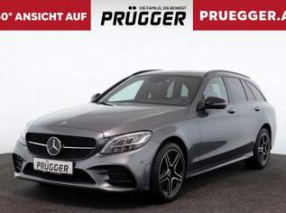 ''C 220 d T 4MATIC Autom AMG-LINE LED NAVI AHV ..., 34990 €, Auto & Fahrrad-Autos in 8071 Hausmannstätten ''C 220 d T 4MATIC Autom AMG-LINE LED NAVI AHV ..., 34990 €, Auto & Fahrrad-Autos in 8071 Hausmannstätten