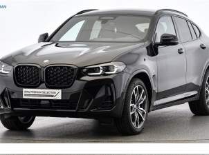 X4 xDrive 20d, 72980 €, Auto & Fahrrad-Autos in 8041 Liebenau X4 xDrive 20d, 72980 €, Auto & Fahrrad-Autos in 8041 Liebenau