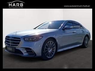 S 350 d 4MATIC Aut., 79980 €, Auto & Fahrrad-Autos in 8160 Weiz S 350 d 4MATIC Aut., 79980 €, Auto & Fahrrad-Autos in 8160 Weiz
