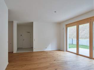 Mietwohnungen im idyllischen Kaltenleutgeben, 1999.62 €, Immobilien-Wohnungen in 2391 Gemeinde Kaltenleutgeben