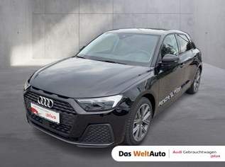 A1 30 TFSI intense, 26380 €, Auto & Fahrrad-Autos in Niederösterreich A1 30 TFSI intense, 26380 €, Auto & Fahrrad-Autos in Niederösterreich