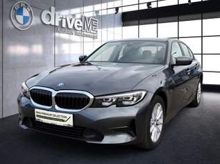 320e, 29900 €, Auto & Fahrrad-Autos in 4844 Regau 320e, 29900 €, Auto & Fahrrad-Autos in 4844 Regau