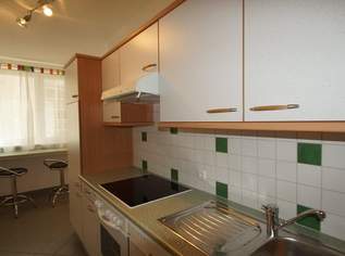 "Josefstadt-Gepflegte 4-Zimmer-Wohnung-U6 Alserstrasse", 493000 €, Immobilien-Wohnungen in 1080 Josefstadt