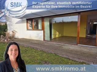 Hier wartet Ihr neues Zuhause!, 335000 €, Immobilien-Häuser in 3500 Gneixendorf