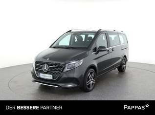V 250 d 4MATIC AVANTGARDE Lang AHK 2,5t 8 Sitze, 101988 €, Auto & Fahrrad-Autos in 2351 Gemeinde Wiener Neudorf V 250 d 4MATIC AVANTGARDE Lang AHK 2,5t 8 Sitze, 101988 €, Auto & Fahrrad-Autos in 2351 Gemeinde Wiener Neudorf