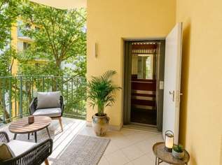 Großzügige Wiener Altbauwohnung mit ca. 4,20 m hohen Decken, Balkon und direktem Liftzugang, 1050000 €, Immobilien-Wohnungen in 1040 Wieden Großzügige Wiener Altbauwohnung mit ca. 4,20 m hohen Decken, Balkon und direktem Liftzugang, 1050000 €, Immobilien-Wohnungen in 1040 Wieden