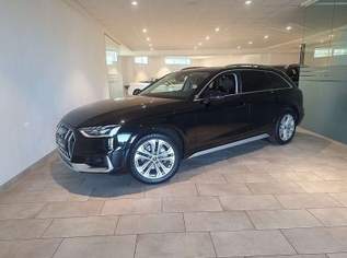 A4 Allroad quattro 40 TDI quattro S-tronic Mild..., 36900 €, Auto & Fahrrad-Autos in 4142 Hofkirchen im Mühlkreis A4 Allroad quattro 40 TDI quattro S-tronic Mild..., 36900 €, Auto & Fahrrad-Autos in 4142 Hofkirchen im Mühlkreis