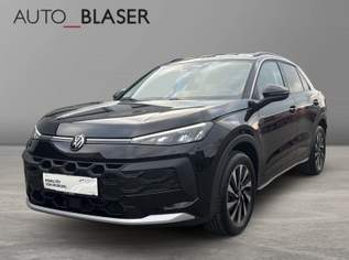 T-Roc Life eTSI DSG, 32490 €, Auto & Fahrrad-Autos in 6890 Lustenau