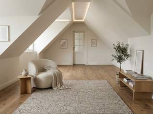 NEU | ERSTBEZUG | "VIKTORIA" GROSSZÜGIG WOHNEN IM HERZEN VON BADEN, 2224.79 €, Immobilien-Wohnungen in 2500 Gemeinde Baden NEU | ERSTBEZUG | "VIKTORIA" GROSSZÜGIG WOHNEN IM HERZEN VON BADEN, 2224.79 €, Immobilien-Wohnungen in 2500 Gemeinde Baden