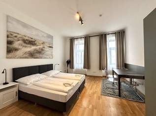 2-Zimmerwohnung beim Familienplatz, 195000 €, Immobilien-Wohnungen in 1160 Ottakring