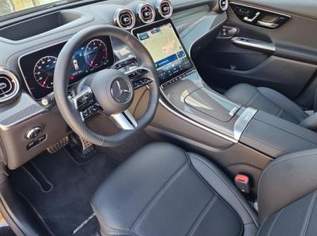 GLC 450 Coupé d 4Matic (254.323) 450d AMG+AHK..., 89698 €, Auto & Fahrrad-Autos in 6844 Gemeinde Altach GLC 450 Coupé d 4Matic (254.323) 450d AMG+AHK..., 89698 €, Auto & Fahrrad-Autos in 6844 Gemeinde Altach