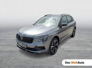 Kamiq Monte Carlo TSI, 31990 €, Auto & Fahrrad-Autos in 3580 Gemeinde Horn Kamiq Monte Carlo TSI, 31990 €, Auto & Fahrrad-Autos in 3580 Gemeinde Horn