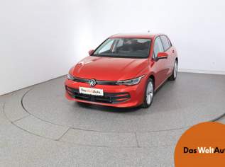 Golf Rabbit TDI, 29950 €, Auto & Fahrrad-Autos in 8041 Liebenau