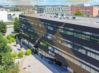 Klimatisierte Bürofläche mit optimaler Verkehrsanbindung im WDZ 7 in Wels/Lichtenegg zu vermieten!, 1077.76 €, Immobilien-Gewerbeobjekte in 4600 Wels Klimatisierte Bürofläche mit optimaler Verkehrsanbindung im WDZ 7 in Wels/Lichtenegg zu vermieten!, 1077.76 €, Immobilien-Gewerbeobjekte in 4600 Wels