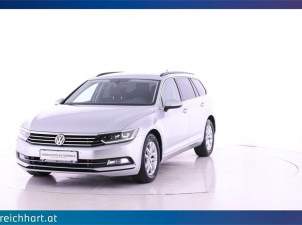 Passat Variant Comfortline 2,0, 13890 €, Auto & Fahrrad-Autos in 4310 Mauthausen Passat Variant Comfortline 2,0, 13890 €, Auto & Fahrrad-Autos in 4310 Mauthausen