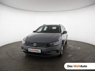 Passat TDI, 25290 €, Auto & Fahrrad-Autos in 8430 Leibnitz Passat TDI, 25290 €, Auto & Fahrrad-Autos in 8430 Leibnitz