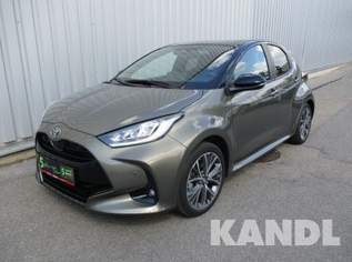 Yaris 1.5 VVT-i Hybrid Style, 25990 €, Auto & Fahrrad-Autos in 1220 Donaustadt Yaris 1.5 VVT-i Hybrid Style, 25990 €, Auto & Fahrrad-Autos in 1220 Donaustadt