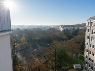 Großräumige 2 Zimmer Neubauwohnung - zwischen Matzleinsdorfer Platz und Waldmüllerpark, 1111.02 €, Immobilien-Wohnungen in 1100 Favoriten Großräumige 2 Zimmer Neubauwohnung - zwischen Matzleinsdorfer Platz und Waldmüllerpark, 1111.02 €, Immobilien-Wohnungen in 1100 Favoriten