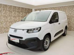 Doblo KW L2 BLUEHDI 100 MT, 21900 €, Auto & Fahrrad-Autos in Kärnten Doblo KW L2 BLUEHDI 100 MT, 21900 €, Auto & Fahrrad-Autos in Kärnten