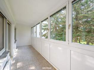 3 ZIMMER MÖGLICH l RUHIGE WOHNUNG MIT VERGLASTER LOGGIA, 330000 €, Immobilien-Wohnungen in 1130 Hietzing 3 ZIMMER MÖGLICH l RUHIGE WOHNUNG MIT VERGLASTER LOGGIA, 330000 €, Immobilien-Wohnungen in 1130 Hietzing