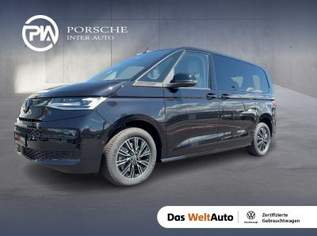 Multivan Business eHybrid 180 kW 4MOTION, 63750 €, Auto & Fahrrad-Autos in 8054 Straßgang Multivan Business eHybrid 180 kW 4MOTION, 63750 €, Auto & Fahrrad-Autos in 8054 Straßgang