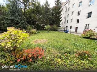 Wohnung mit Charme, bereit für eine zeitgemäße Erneuerung im begehrten Floridsdorf, 239000 €, Immobilien-Wohnungen in 1210 Floridsdorf Wohnung mit Charme, bereit für eine zeitgemäße Erneuerung im begehrten Floridsdorf, 239000 €, Immobilien-Wohnungen in 1210 Floridsdorf