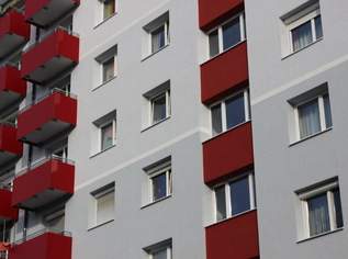 Gemütliche 1-Zimmer-Wohnung mit Loggia!, 397.16 €, Immobilien-Wohnungen in 8010 Gemütliche 1-Zimmer-Wohnung mit Loggia!, 397.16 €, Immobilien-Wohnungen in 8010