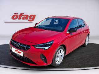 Corsa 1.2 Direct Injection Turbo Euro 6.4 Elegance, 15490 €, Auto & Fahrrad-Autos in 5600 Sankt Johann im Pongau Corsa 1.2 Direct Injection Turbo Euro 6.4 Elegance, 15490 €, Auto & Fahrrad-Autos in 5600 Sankt Johann im Pongau