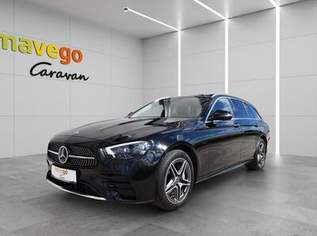 E 300 de 4Matic Electrify Europe Edition (213.211), 33990 €, Auto & Fahrrad-Autos in 3442 Gemeinde Langenrohr E 300 de 4Matic Electrify Europe Edition (213.211), 33990 €, Auto & Fahrrad-Autos in 3442 Gemeinde Langenrohr