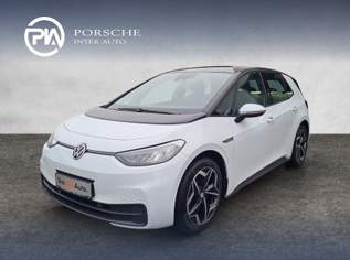 ID.3 Pro 107 kW Basis, 22490 €, Auto & Fahrrad-Autos in 9400 Wolfsberg ID.3 Pro 107 kW Basis, 22490 €, Auto & Fahrrad-Autos in 9400 Wolfsberg