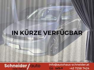 Ioniq 5 Elektro 77,4kWh Top Line Long Range Aut., 29774 €, Auto & Fahrrad-Autos in 4532 Rohr im Kremstal Ioniq 5 Elektro 77,4kWh Top Line Long Range Aut., 29774 €, Auto & Fahrrad-Autos in 4532 Rohr im Kremstal
