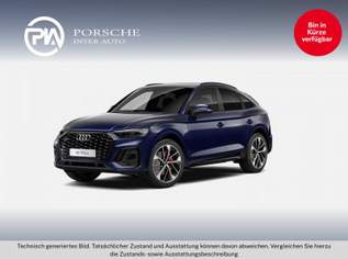 Q5 55 TFSI e quattro S line, 34900 €, Auto & Fahrrad-Autos in 8020 Gries Q5 55 TFSI e quattro S line, 34900 €, Auto & Fahrrad-Autos in 8020 Gries