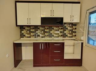 Ferienidylle auf Pachtgrundstück – Mobilheim in ruhiger Lage, 55900 €, Immobilien-Häuser in 7063 Oggau am Neusiedler See