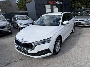 Octavia Ambition, 17900 €, Auto & Fahrrad-Autos in 1110 Simmering Octavia Ambition, 17900 €, Auto & Fahrrad-Autos in 1110 Simmering