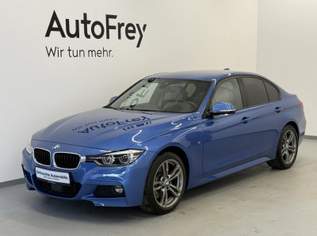 330i xDrive, 27890 €, Auto & Fahrrad-Autos in 5020 Salzburg Süd