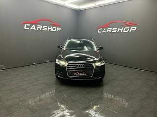 Q3 sport quattro DSG, 18700 €, Auto & Fahrrad-Autos in 6850 Stadt Dornbirn Q3 sport quattro DSG, 18700 €, Auto & Fahrrad-Autos in 6850 Stadt Dornbirn