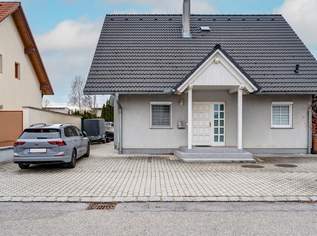 Einfamilienhaus in absoluter Ruhelage, Traumhaft!, 499000 €, Immobilien-Häuser in 7121 Weiden am See Einfamilienhaus in absoluter Ruhelage, Traumhaft!, 499000 €, Immobilien-Häuser in 7121 Weiden am See