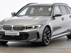 320i, 53391 €, Auto & Fahrrad-Autos in 1190 Döbling 320i, 53391 €, Auto & Fahrrad-Autos in 1190 Döbling