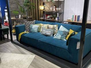 Tom Tailor Big Sofa, 800 €, Haus, Bau, Garten-Möbel & Sanitär in 3100 St. Pölten