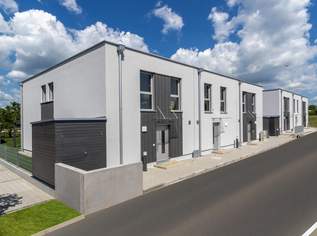 Empfehlenswerte Reihenhäuser in ruhiger, erhöhter Lage! ERSTBEZUG ! Provisionsfrei!, 411000 €, Immobilien-Häuser in 3500 Gneixendorf Empfehlenswerte Reihenhäuser in ruhiger, erhöhter Lage! ERSTBEZUG ! Provisionsfrei!, 411000 €, Immobilien-Häuser in 3500 Gneixendorf