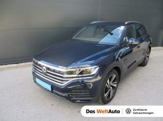 Touareg TDI 4MOTION, 79990 €, Auto & Fahrrad-Autos in 2500 Gemeinde Baden Touareg TDI 4MOTION, 79990 €, Auto & Fahrrad-Autos in 2500 Gemeinde Baden